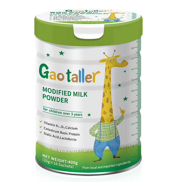 Gaotaller高特樂高鈣高蛋白兒童成長奶粉.jpg