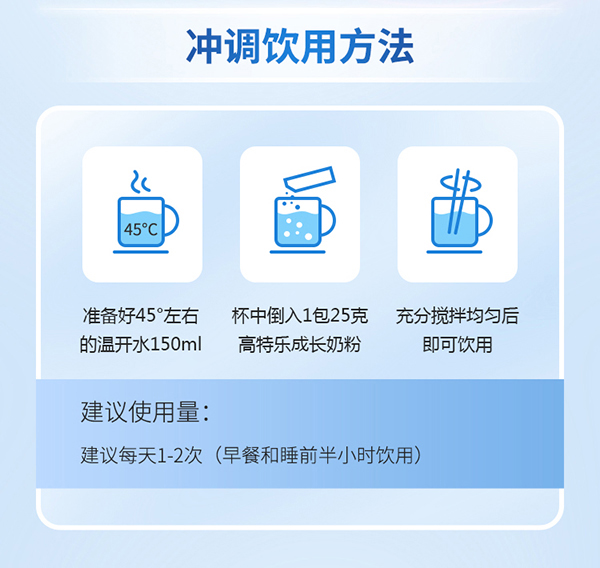 高特樂(lè)高鈣高蛋白兒童奶粉詳情頁(yè)_14