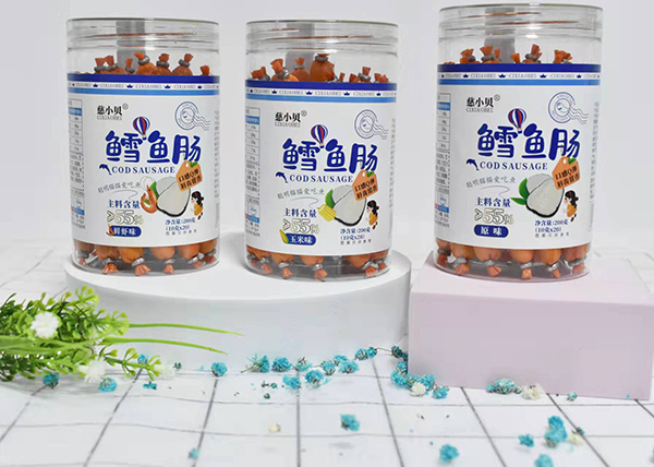 慈小貝鱈魚腸.jpg 慈小貝鱈魚腸.jpg