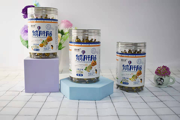 慈小貝鵝肝腸.jpg 慈小貝鵝肝腸.jpg