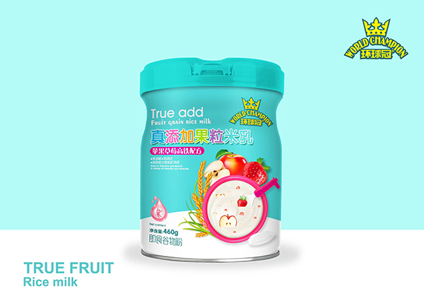 環(huán)球冠真添加果粒米乳-蘋果草莓高鐵配方.jpg