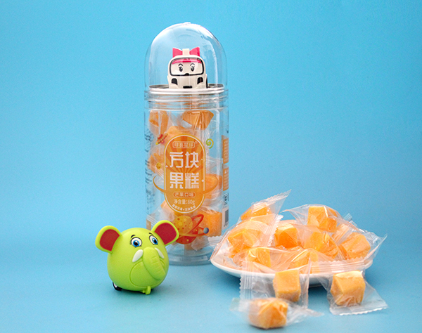  ��ϲ���򷽉K���� â����ζ