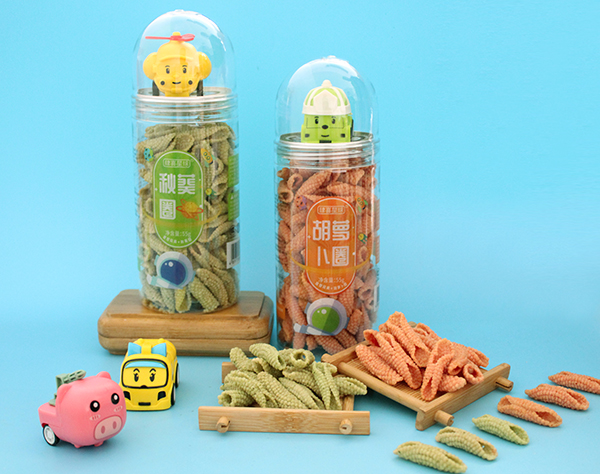  ��ϲ�������Ȧ�����}��Ȧ