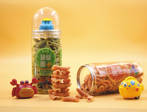  ��ͯ�����Ȧ�����}��Ȧ - ����