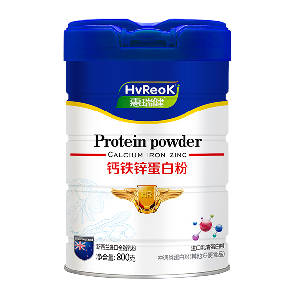 �����}�F�\���׷� �ƌW(xu��)��ȠI�B(y��ng)����ȫ��