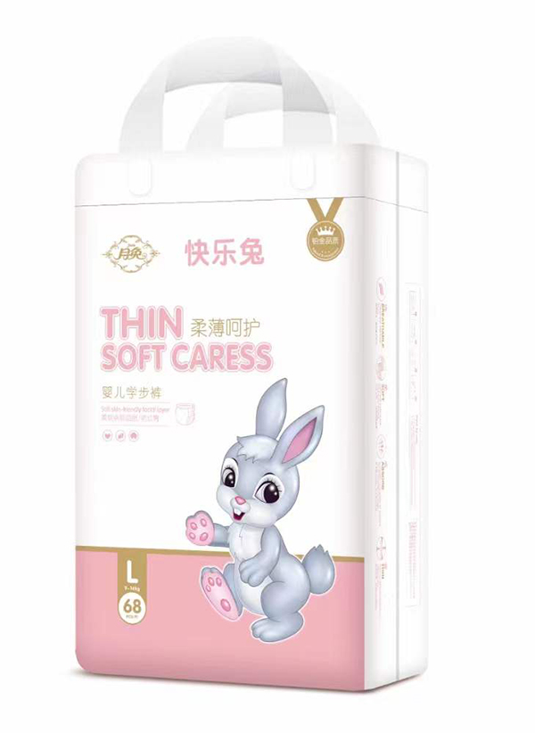 ���ÌW��ѝ �����H�w����˲��