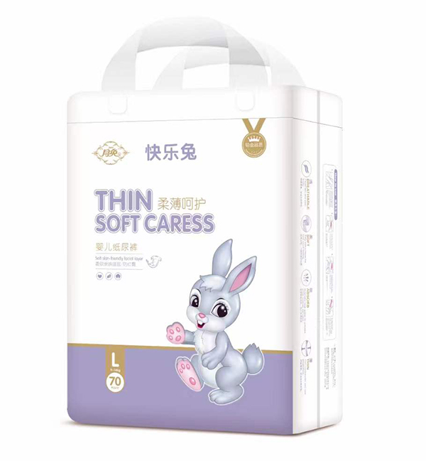 月兔柔薄呵護(hù)嬰兒紙尿褲L.jpg