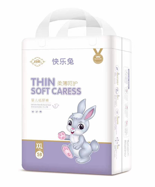  �����ᱡ���o(h��)�냺����ѝXXL