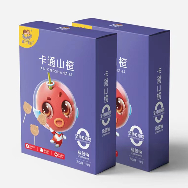  �ɂ�(g��)��ؐ��ͨɽ�