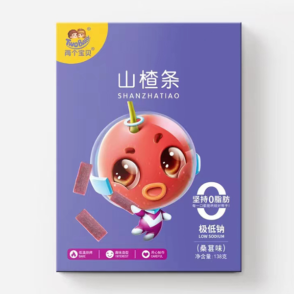  �ɂ�(g��)��ؐɽ髗l-ɣ��ζ