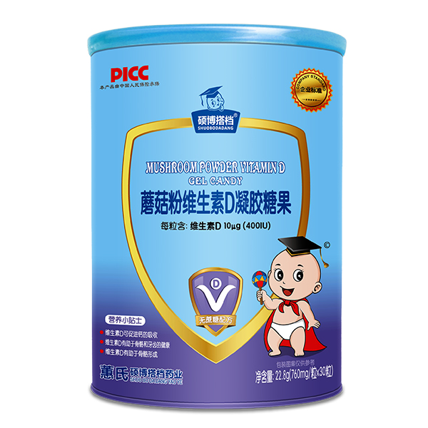 �������x�����T����nĢ���۾S����D���z�ǹ������ճ��I(y��ng)�B(y��ng)