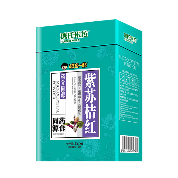  �ጚһ�����K�ۼtֲ����w���