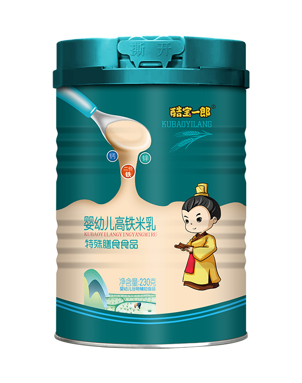 �ጚһ�ɋ��׃����F����230g