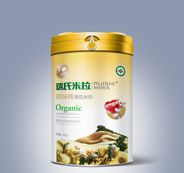  ��������ԭζ���ЙC�׷�425g