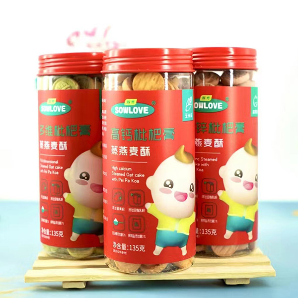 ���������˸�������-���}