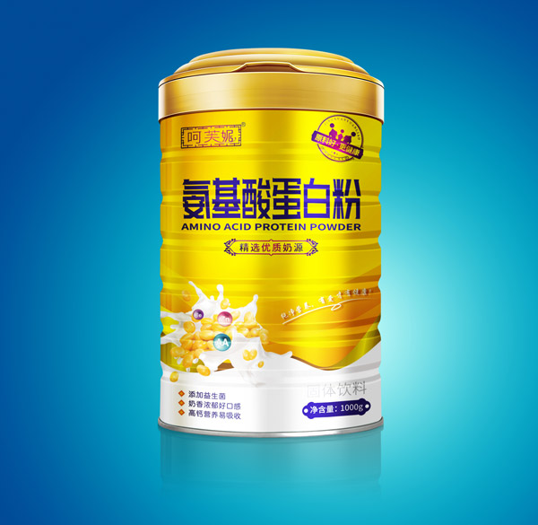 ��ܽ�ݰ����ᵰ�׷�