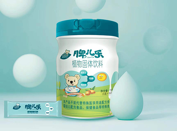  ��Ƣ����(l��)ֲ����w���