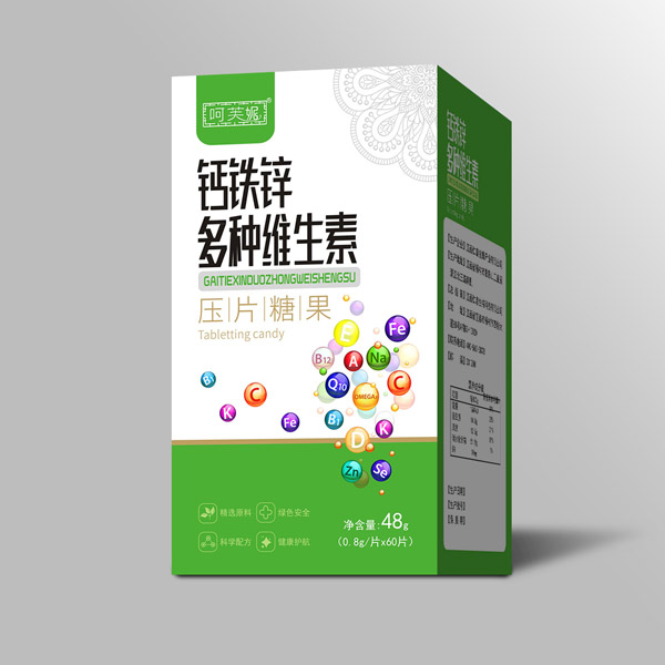  ��ܽ���}�F�\��N�S���؉�Ƭ�ǹ�