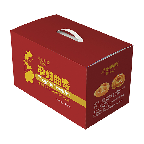  ���������ЋD��������Y���b