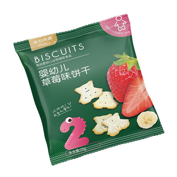  �������ŋ��׃���ݮζɴ��b20g