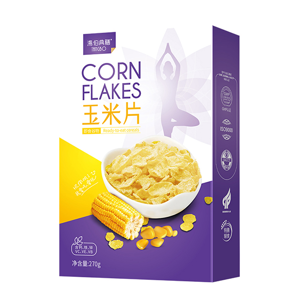    �������ż�ʳ���� ����Ƭ