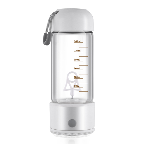 ����늄��ԄӔ��豭 ʳƷ������貣����ȫ����