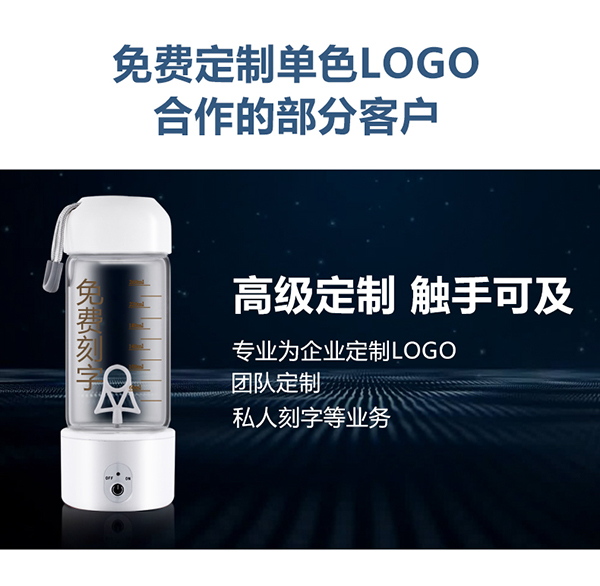 ����늄��ԄӔ��豭 ��˲�g�ز�150C�o�����׃��