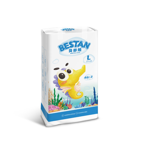 ؐ��̹���R������ѝL�a