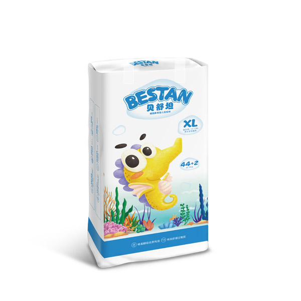  ؐ��̹���R������ѝXL�a