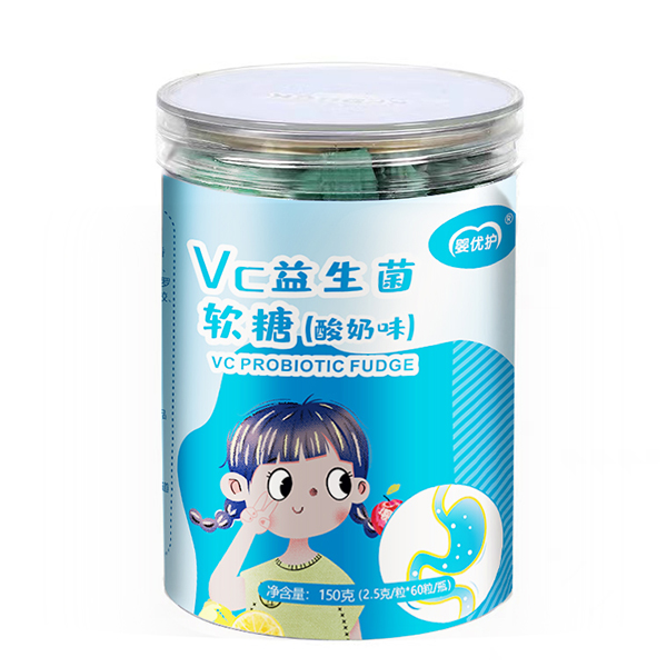 嬰優(yōu)護(hù)VC益生菌軟糖.jpg