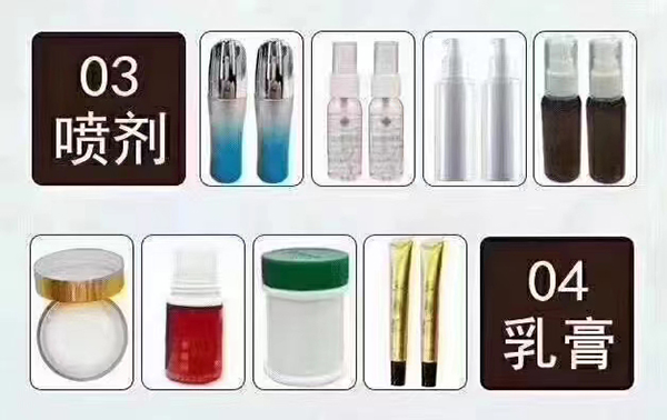 ���� ����N�ƴ���.jpg