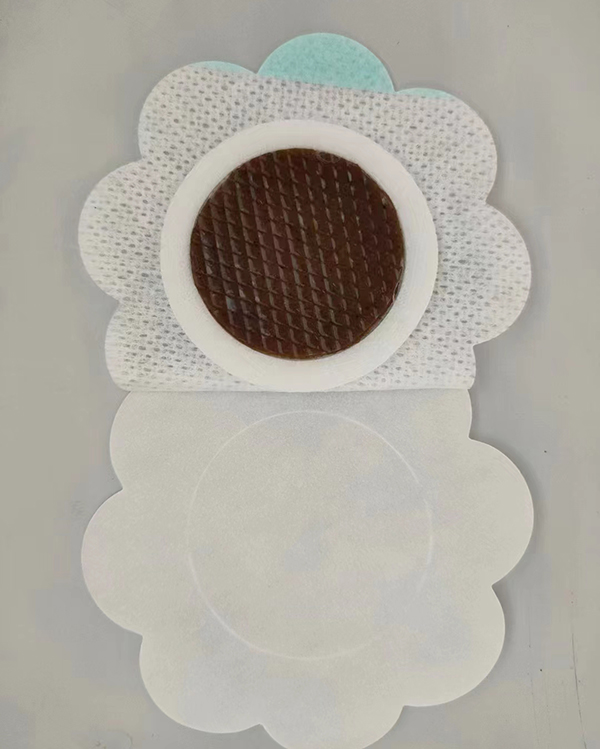 ˮ���z��ʹ��ˎ�N ����.jpg