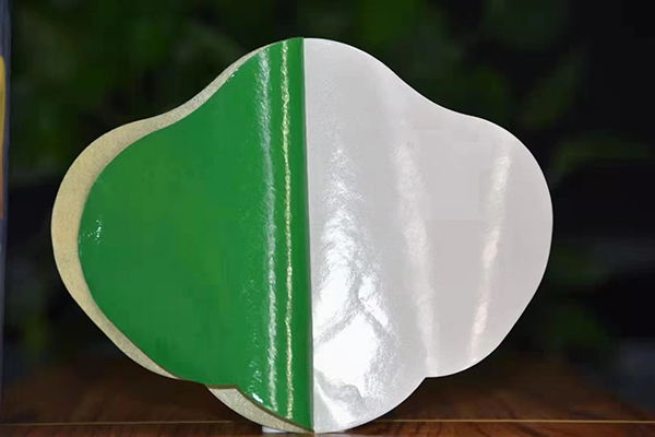 減肥貼 綠色.jpg 減肥貼 綠色.jpg