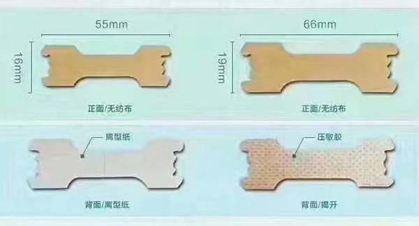 鼻炎貼尺寸.jpg 鼻炎貼尺寸.jpg