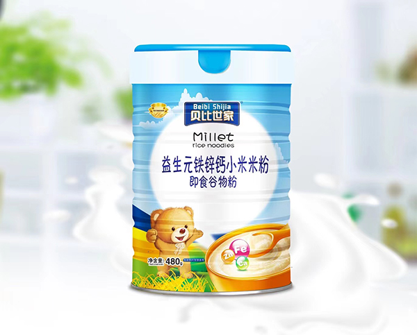  ؐ����������Ԫ�F�\�}С���׷�