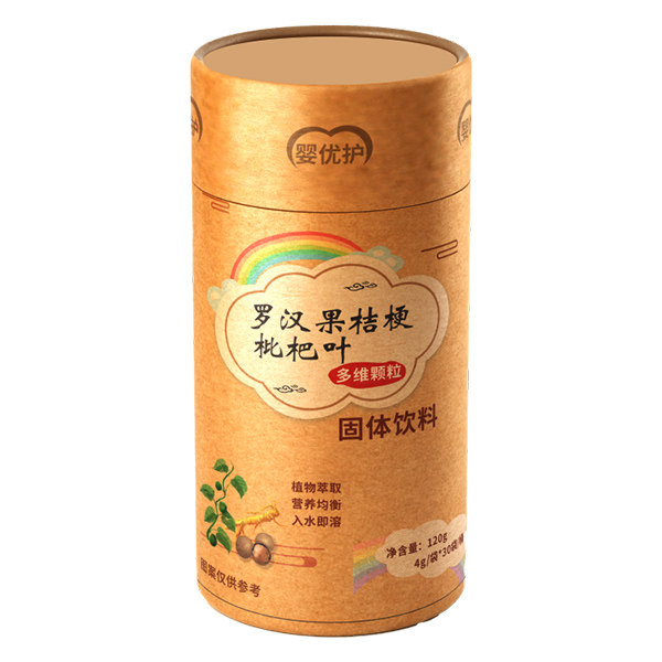 �냞(y��u)�o(h��)��S�w�� �_�h���۹������~