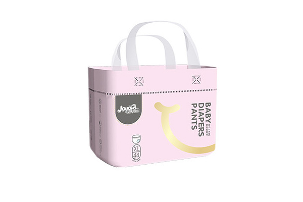 �g��(l��)ؐ�Țg��(l��)�����W(xu��)��ѝ