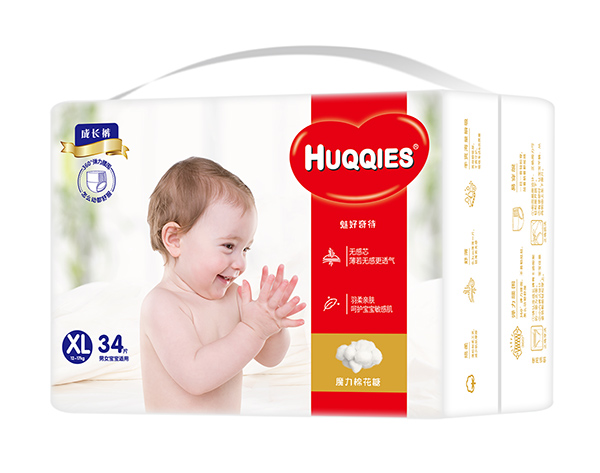   HUQQIES�޻���ϵ�г��LѝXL