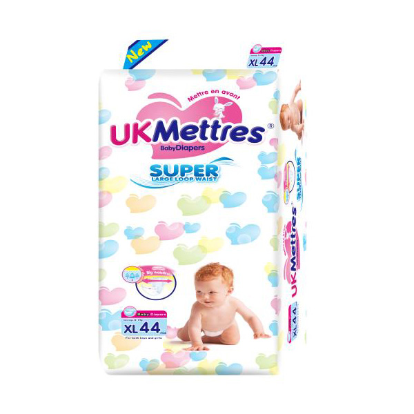  UKMETTRES����ѝXL44