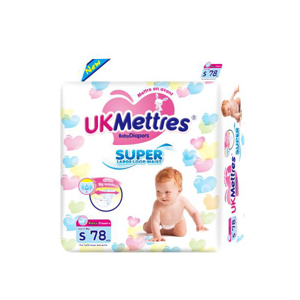  UKMETTRES����ѝS78