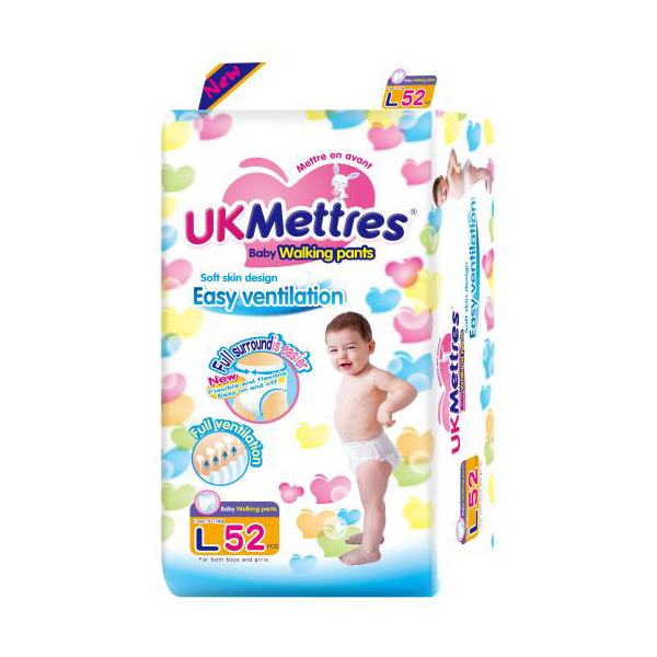 UKMETTRES����ѝL52