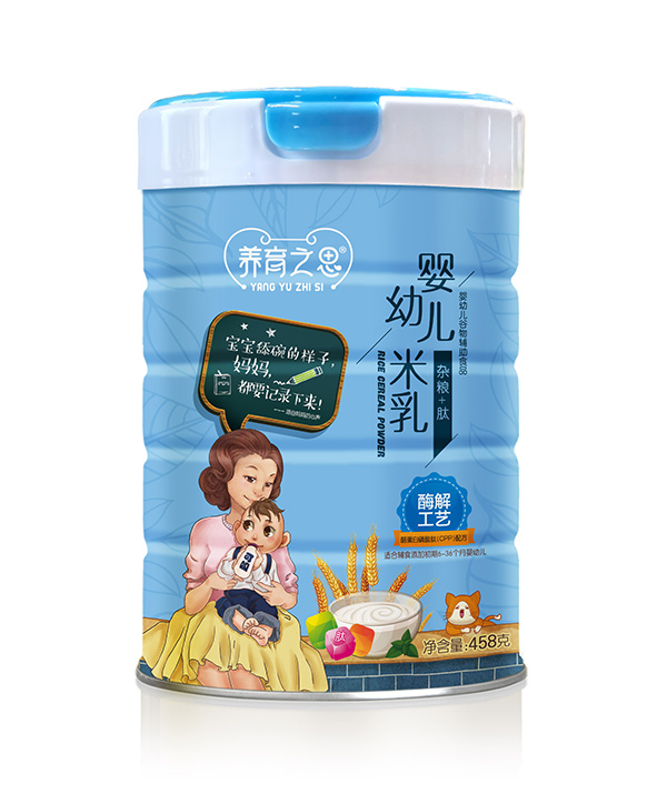 �B(y��ng)��֮������ ���x��(y��u)�|(zh��)���׽M���ƌW(xu��)