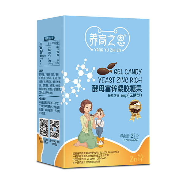  �B(y��ng)��֮����ĸ���\���z�ǹ�