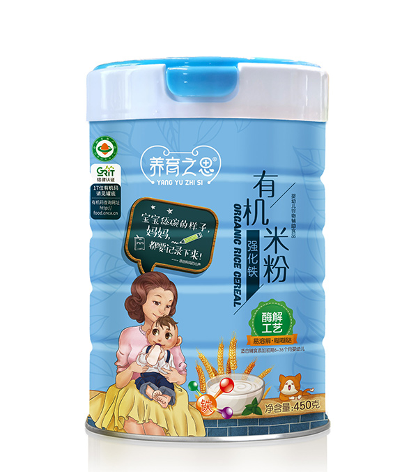 �B(y��ng)��֮���ЙC�׷�-�����F