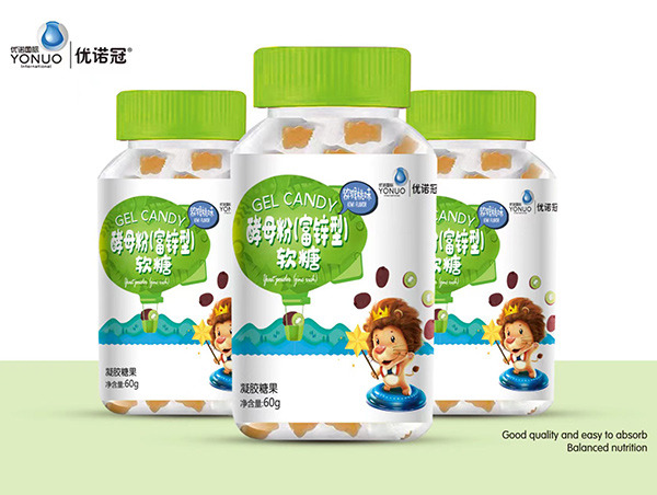 ��(y��u)�Z�ڽ�ĸ�ۣ����\�ͣ�ܛ�� Q��ˬ�ڠI(y��ng)�B(y��ng)��ζ