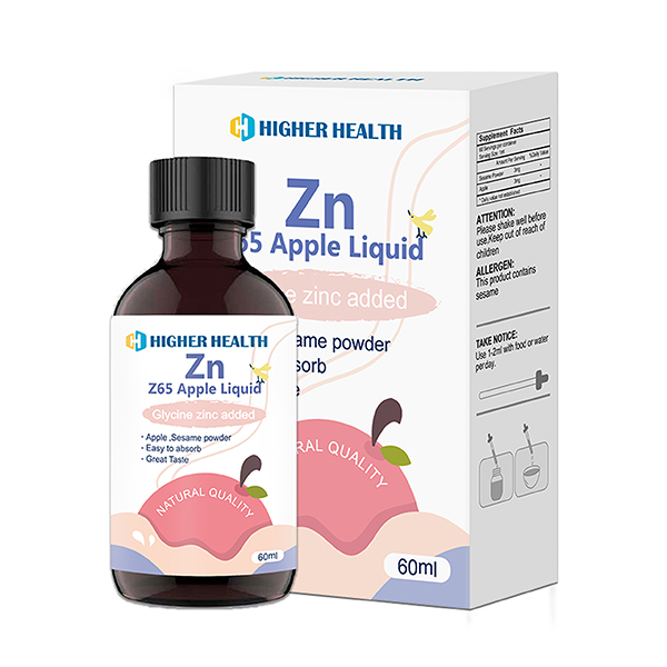 海加爾Z65蘋(píng)果飲液.jpg 海加爾Z65蘋(píng)果飲液.jpg