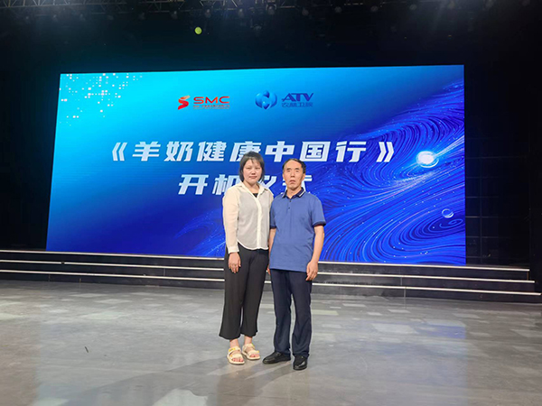 ���̽����Ї��� (4).jpg