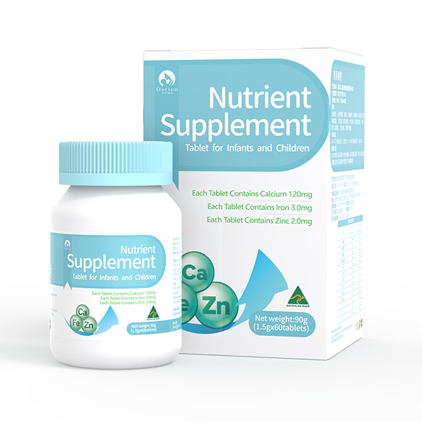 �W˹��}�F�\��(f��)�ϠI�B(y��ng)�a(b��)��ƬԴ�^���S,�������l(f��)