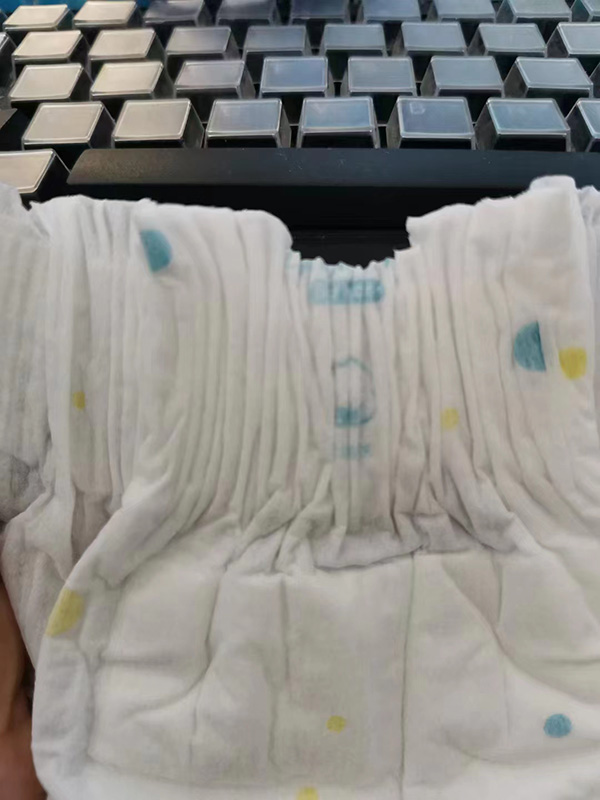  ����J����������ѝ��(x��)��(ji��)չʾ