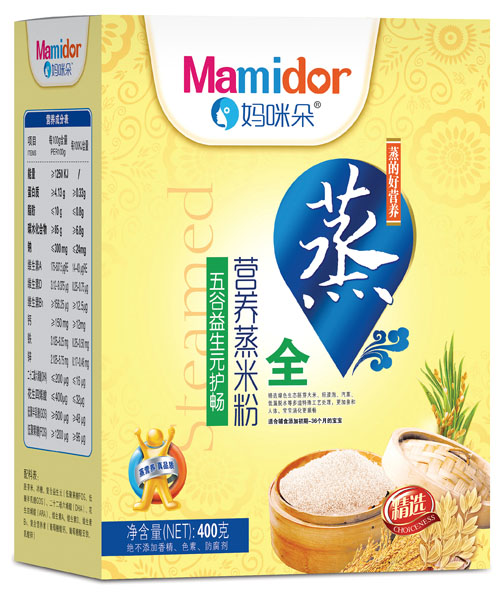 媽咪朵五谷益生元護(hù)暢營(yíng)養(yǎng)蒸米粉.jpg